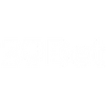 30bet