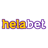 Helabet registration logo