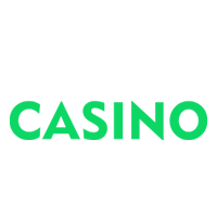 Bookmaker The Online Casino App