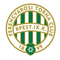 Ferencvarosi TC logo