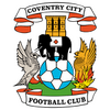 Coventry City