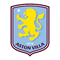 Aston Villa logo