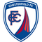 Chesterfield logo