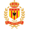 KV Mechelen logo