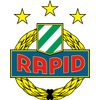 Rapid Wien