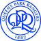 Queens Park Rangers logo