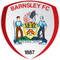 Barnsley logo