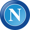 Napoli logo