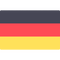 Germany W logo