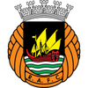 Rio Ave