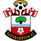 Southampton logo