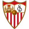 Sevilla