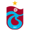 Trabzonspor logo