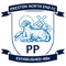 Preston North End logo